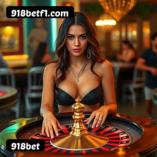 Ofertas personalizadas para jogadores VIP