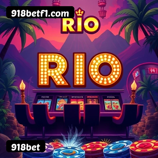 Guia visual quadrado da instalação APK 918bet
