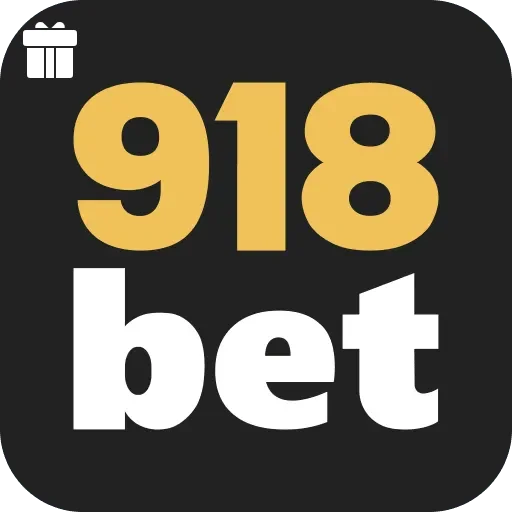918bet Logo