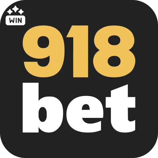 918bet Logo