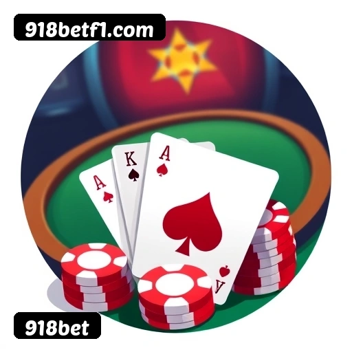 Jogos de Cassino Premium - Slots, Roleta, Blackjack e Dealer Ao Vivo