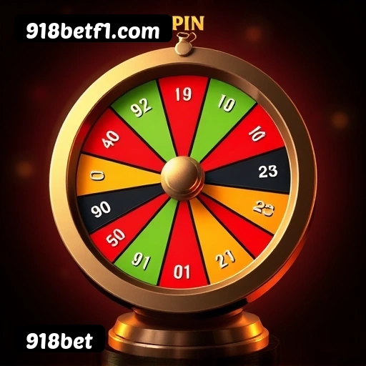 Recursos Exclusivos do App 918bet - Modo Offline, Login Biométrico