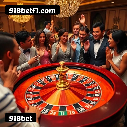 Categorias de Jogos - Slots, Mesa, Ao Vivo, Jackpots