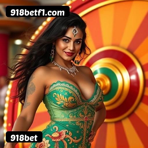 Imagem quadrada de apoio para baixar 918bet